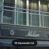 Отель Miller, фото 9