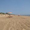 Отель Appartamento Cappero - Case Sicule, фото 15