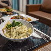 Отель Elifim Resort Hotel, фото 12