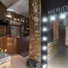 Отель Меридиан, фото 21
