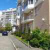 Гостиница Квартира в Сочи, фото 7