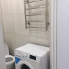 Гостиница Квартира в Центре Адлера, фото 16