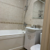 Гостиница Квартира На Каскаде, фото 10