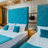 Отель Nobel Gallery Hotel, фото 41
