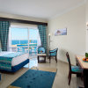 Курортный Отель Dreams Beach Resort Sharm El Sheikh, фото 4