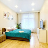 Гостиница Квартира Like Home Apartment, фото 1