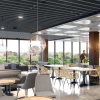 Отель Aston Sorong Hotel & Conference Center, фото 3