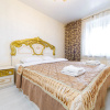 Апартаменты Dayker City Apartments с видом на Центр Екатеринбурга 6 сп. мест, фото 1