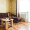 Гостиница Квартира Однокомнатная квартира около метро Пролетарская №5, фото 13
