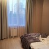Гостиница Квартира на Тургенева 4А, фото 7