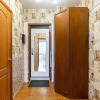 Гостиница Квартира на Фермском Шоссе, фото 12