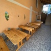 Гостевой дом Loo Home&Sea, фото 22