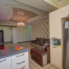 Апартаменты Фрунзе, фото 3