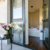 Апартаменты Charming 1BR/New Building/Self Check-in/by Кeygo 98, фото 4