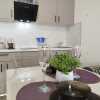 Гостиница Квартира студия live in comfort на Современников 8, фото 3