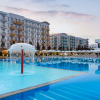 Гостиница Город Mira Family Resort & Spa Anapa Miracleon 5*, фото 1