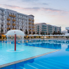 Гостиница Город Mira Family Resort & Spa Anapa Miracleon, фото 30