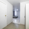 Гостиница Квартира Студия Светлая и Просторная со Свежим Ремонтом!, фото 3