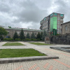 Отель Lalaner Hotel, фото 1