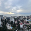 Апартаменты в Центре Сочи, фото 9