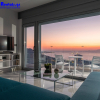 Апарт-отель Rhodes Skyline Suites, фото 1