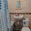 Гостиница Квартира Уютная Квартира, фото 10