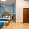 Апартаменты Япония, фото 10