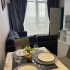Гостиница Квартира на Пластунской 123Ак3, фото 12