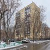 Апартаменты Сокол в Москве