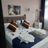 Апартаменты Emirhan inn, фото 12