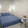 Гостиница Квартира Центр 2 комнаты, фото 16