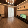 Апартаменты на Улице Мате Залки 7А, фото 21