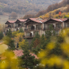 Отель Arthur's Aghveran Resort Resort Hotel, фото 1