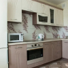 Гостиница AntoninaApartments (АнтонинаАпартментс) на улице Крылова 34, фото 10