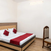 Отель Bella Heights Inn, фото 10