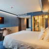 Отель The Coach Hotel Sukhumvit / Asok BTS Bangkok by Compass Hospitality, фото 24