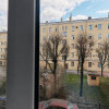 Апарт-отель Port Comfort by Smolnyy 3*, фото 9