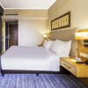 Отель Radisson Hotel President Old Town Istanbul, фото 22