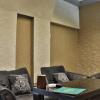 Отель Roma Yerevan & Tours, фото 42