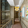 Отель Art Gallery, фото 6