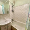Гостиница Квартира Альт, фото 15