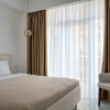 Апартаменты Red Apartments Светлана Парк Наоми, фото 3
