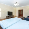 АПАРТАМЕНТЫ REHOME24 на 13 этаже с балконом, фото 2