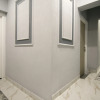 Отель Istanbul Palace Hotel, фото 6