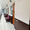 Гостевой Дом Adrianna, фото 7