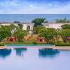 Отель Chariot Beach Resorts, фото 6