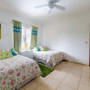Отель Вилла Exclusive Punta Cana Resort and Club, фото 10