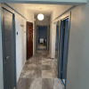 Отель Evodak Apartment, фото 48