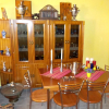 Гостевой дом Family house at Portes - Chalkidiki, фото 5