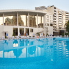  Отель Звёздный Wellness & Spa, фото 2